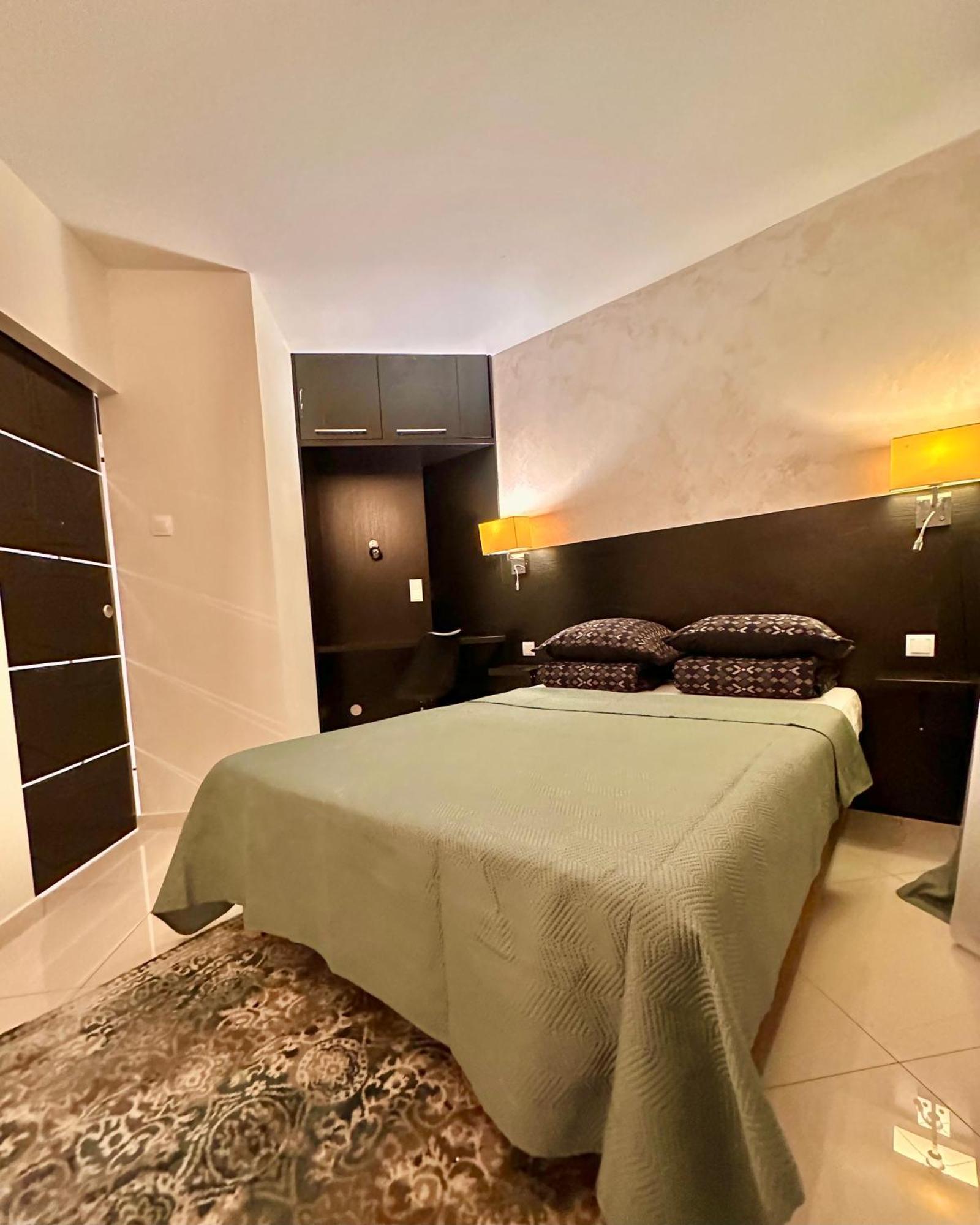 Apartment D&m Nowy Swiat Bialystok